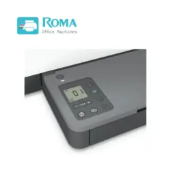 پرینتر HP LaserJet MFP M236sdw