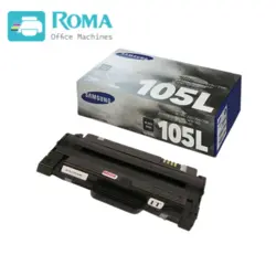 کارتریج Samsung MLT D105L