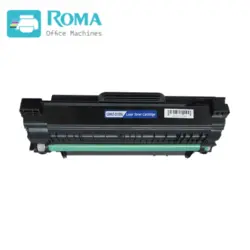 کارتریج Samsung MLT D105L