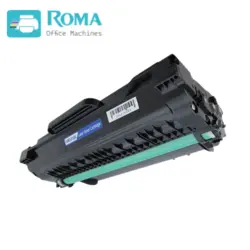 کارتریج Samsung MLT D105L