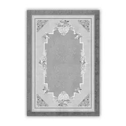 روفرشی کشدار کد ۰۵۴