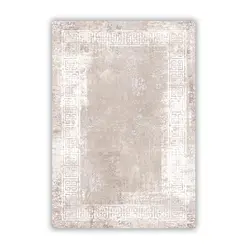 روفرشی کشدار کد ۰۵۳