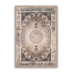 روفرشی کشدار کد ۰۵۰