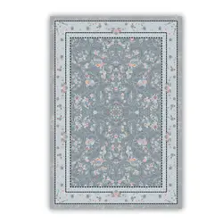 روفرشی کشدار کد ۰۴۸