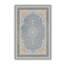 روفرشی کشدار کد ۰۴۶