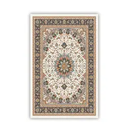 روفرشی کشدار کد ۰۴۳