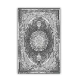 روفرشی کشدار کد ۰۴۲