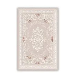 روفرشی کشدار کد ۰۴۱