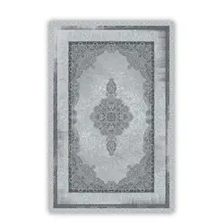 روفرشی کشدار کد ۰۴۰