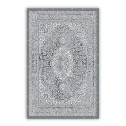 روفرشی کشدار کد ۰۳۸