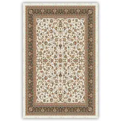 روفرشی کشدار کد ۰۳۶