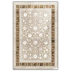 روفرشی کشدار کد ۰۳۳