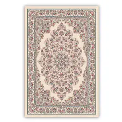 روفرشی کشدار کد ۰۳۴