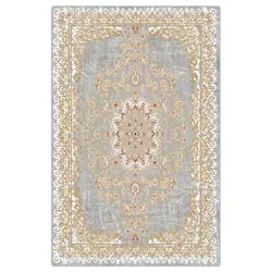 روفرشی کشدار کد ۰۳۲