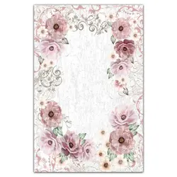 روفرشی کشدار کد ۱۰۹