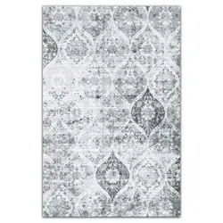 روفرشی کشدار کد۰۱۰