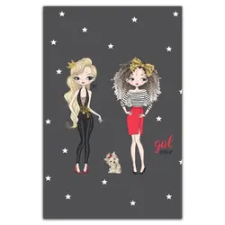 روفرشی کشدار teenagers