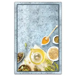 روفرشی کشدار کدa02