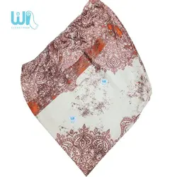 روفرشی کشدار کد۲۲۰