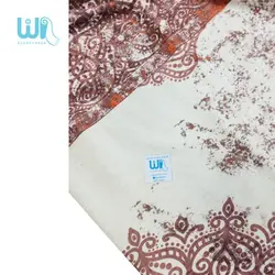 روفرشی کشدار کد۲۲۰