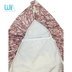 روفرشی کشدار کد۲۲۰