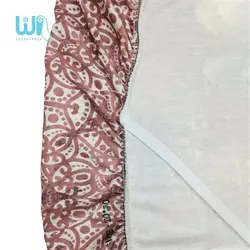 روفرشی کشدار کد۲۲۰
