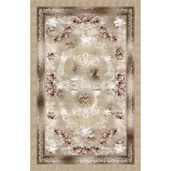 روفرشی کشدار کد۲۱۶