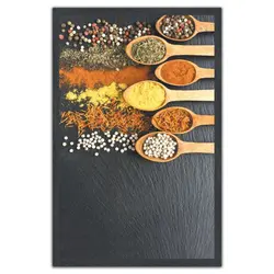 روفرشی کشدار کدa05