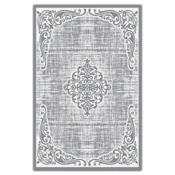 روفرشی کشدار کد۲۳۲