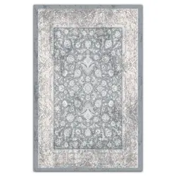 روفرشی کشدار کد ۰۱۸ طرح افشان طوسی