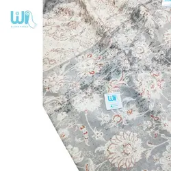 روفرشی کشدار کد ۰۱۸ طرح افشان طوسی