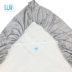 روفرشی کشدار کد ۰۱۸ طرح افشان طوسی