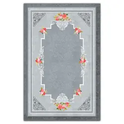 روفرشی کشدار کد۰۱۳