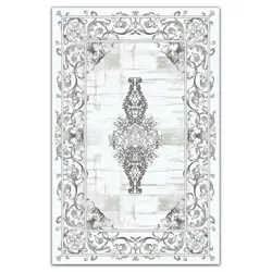 روفرشی کشدار کد۲۱۰