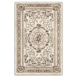 روفرشی کشدار کد۲۰۸