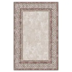 روفرشی کشدار کد ۰۰۷