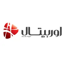 باتری اوربیتال 66 آمپر - بازرگانی سما باتری