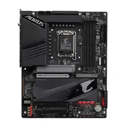 مادربرد گیگابایت Z790 AORUS ELITE AX