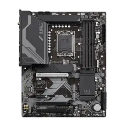 مادربرد گیگابایت Z790 UD AX