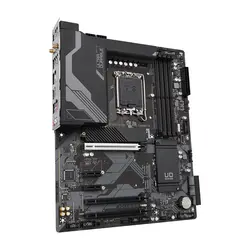 مادربرد گیگابایت Z790 UD AX