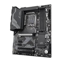 مادربرد گیگابایت Z790 UD AX