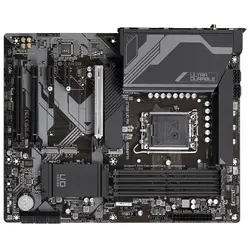 مادربرد گیگابایت Z790 UD AX