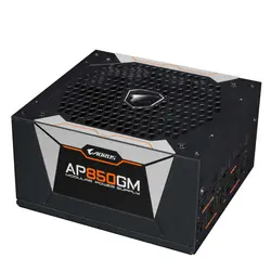 پاور آئورس P850W