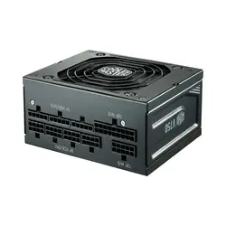پاور کولرمستر V750 SFX GOLD