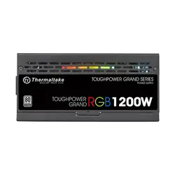 پاور ترمالتیک TOUGHPOWER GRAND RGB 1200W PLATINUM