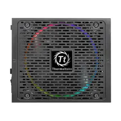 پاور ترمالتیک TOUGHPOWER GRAND RGB 1200W PLATINUM