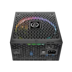 پاور ترمالتیک TOUGHPOWER GRAND RGB 1200W PLATINUM