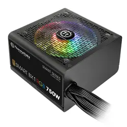 پاور ترمالتیک  SMART BX1 RGB 750W