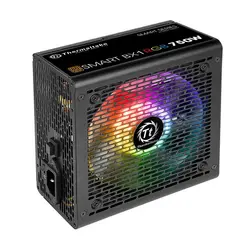 پاور ترمالتیک  SMART BX1 RGB 750W