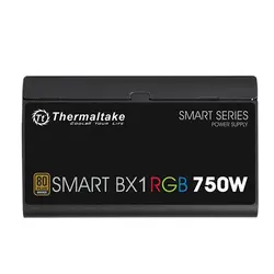 پاور ترمالتیک  SMART BX1 RGB 750W